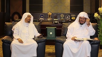 بينات 1438هـ [5] سورة الأنعام الآيات من 88 إلى 90
