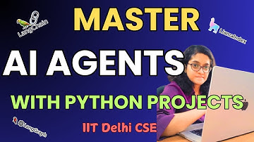 The Complete Guide for Building AI Agents from Zero to Production