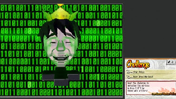 Playthrough #4: Retro Game Challenge (Part 2) (Part 2)