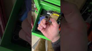 Irwin Bolt Extractors