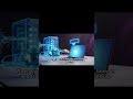 Byte explains: Cookies #networking #internetbasics #cybersecurity #ccna #networkengineer #learnnet