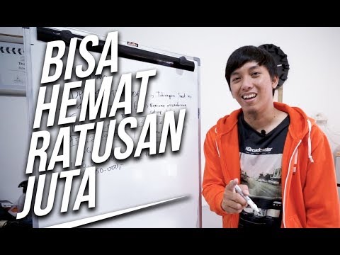 Video: Bagaimana Anda Bisa Membeli Mobil Tanpa Pinjaman?