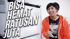 Cara Beli Mobil Cash Tanpa Kredit - Durasi: 25.24. 