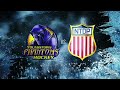 HIGHLIGHTS: USA U17s vs. Youngstown Phantoms (1/31/25)
