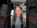 Qui est comme moi ? Toujours dans l’abus je veux toujours +++ 😂 K18hair.au #k18 #sephora #cheveux