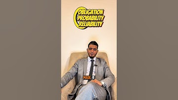 “When Uncertainty Becomes Accountability” #IAS37 #accountingstandards #ifrs #pushdigits