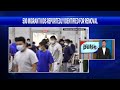 Top News Headlines Today - June 25th 2026 | NonStop Local