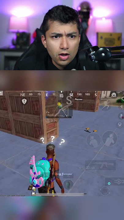 UMP-9 🗿 #pubgmobile #bgmi #shorts