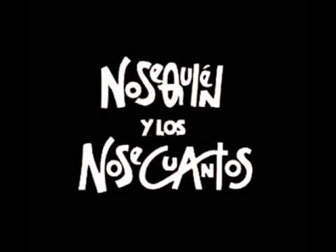 Los NSQ y los NSC - La Tierra del Sol