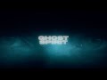 Ghost Spirit - Kill the Strife (Official Music Video)