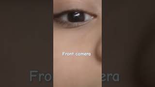 Download Lagu this trend but in the sun #eyegasm MP3