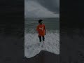 Samandar mein..…. #specialsongs #viralsong #popularsong #englishsongs #musicmg #titlesong