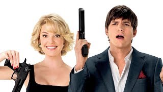 7 лучших фильмов, похожих на Киллеры (2010) 7 лучших фильмов, похожих на Киллеры (2010)
