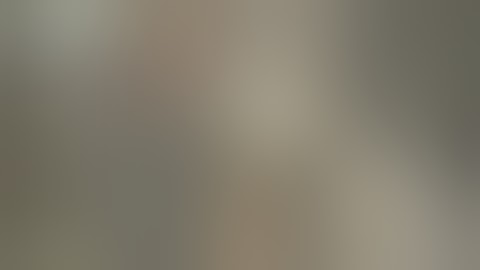 de51elitesniper MW2 Some highrise jump spots