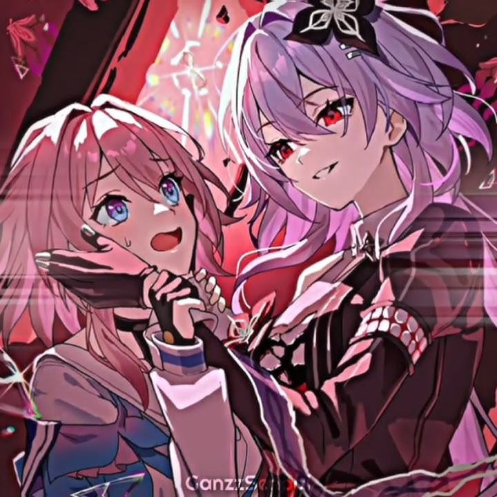 PRESET JJ AM💫||DIBAWAH 5MB&XML||🍭DJ WOLVES X ALONE🎵👾#anime #preset