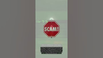 Why Dextf.com Is a Dangerous Scam for Crypto Investors