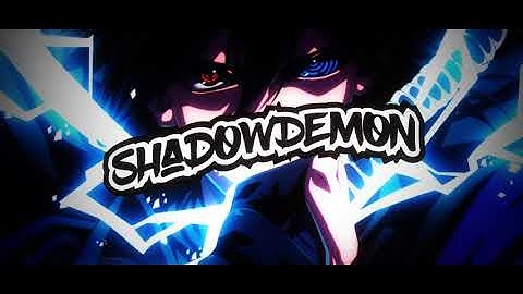 CRAZY FAST PUPPETEER GAME | Puppeteer Gameplay | Evil Dead: The Game