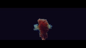 OpenVDB Volumes in MAXtoA 0.80