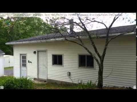 713 Chester Rd, Auburn, NH home video tour