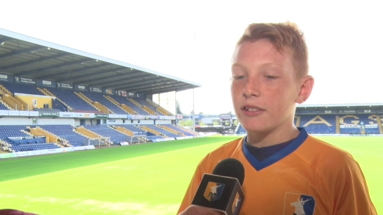 camera iphone 8 plus apk Young Stags' fan 'really excited' after seeing his shirt artwork come to life