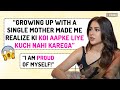 Sara ali khans unfiltered chat on life with single mom flops  regrets  ae watan mere watan