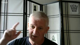 Для тех кто за смену режима Путина. Нетрадиционная ориентация