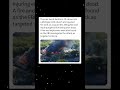 Michigan Ex-Marine Rams Church, Opens Fire, Sets Blaze — 5 Dead, Injured, Shooter Killed