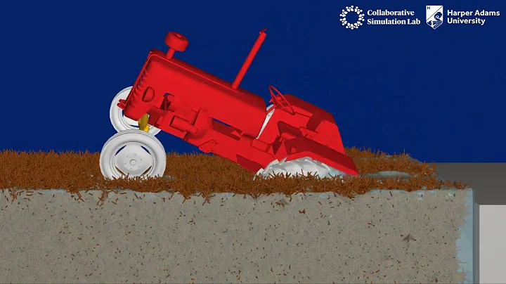 Paludiculture | Collaborative Simulation Lab