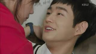 Sassy Go Go Cute Scenes