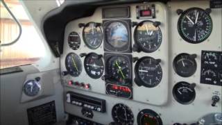 1988 BEECHCRAFT F33A BONANZA For Sale