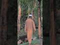 Shabbir Ahmed Qadri. #shortvideo