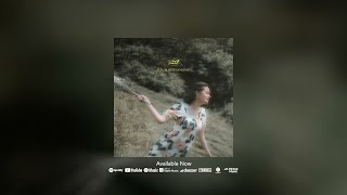 Sharen Fernandez - Utuh Bersamamu (Official Audio)