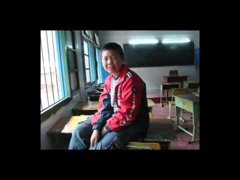 Tsering Yangdzom Photos (Participatory Video)