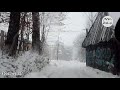 Zakopane , 30.10.2017 śnieg pięknie przyprószył