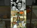 Enfant du Sahel Procès