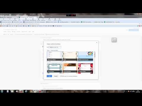 google-documents-travail-en-ligne-collaboratif
