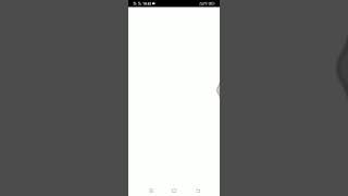 how to free download movies All language movies screenshot 5