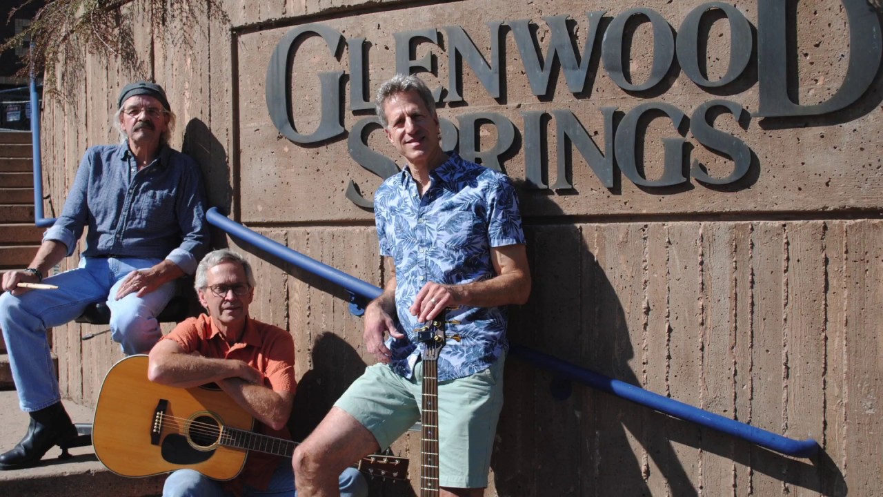 The Logan Brothers Slideshow YouTube