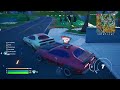 9 9 2023 PS4 username DaUniversalTruth Fortnite Solo No Bulid Dubs Ws