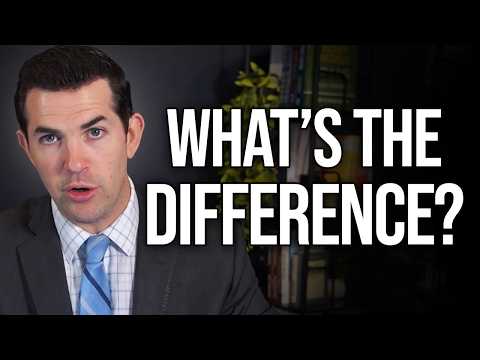 How Do Health Ratings Affect Whole Life Insurance If I’m Interested in Cash Value?