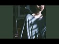 Autumn Breeze Feat Rachel Lim Autumn Breeze Feat Rachel Lim