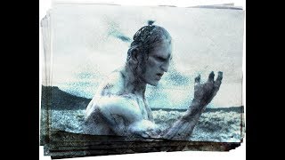 ПРОметей так близко что тесно ПРОметей так близко что тесно