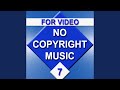 Romantic Piano - No Copyright Music, Version 1