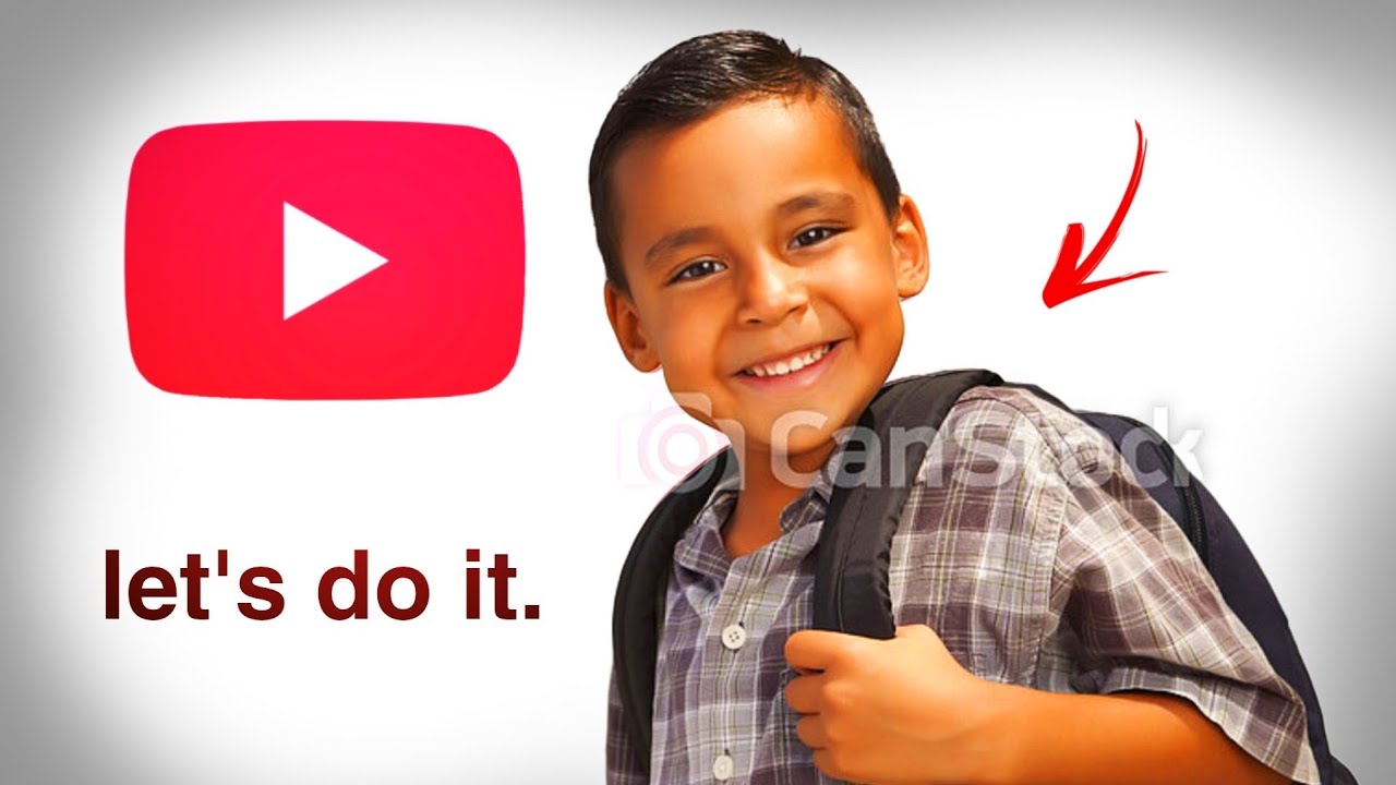 Beginner's Guide: How to Make Commentary Videos on YouTube