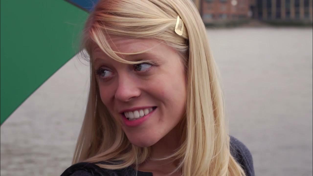 Level 1 practical english ep4 jenny and rob go sightseeing youtube