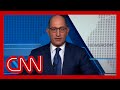 CNN's Jim Sciutto and Poppy Harlow discuss the New York attorney general's lawsuit against Trump accusing him of business fraud with New York real estate attorney Adam Leitman Bailey. Bailey...