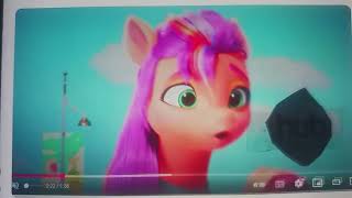 Sofia A New Generation Of Friends Thomas And Friends Pop Gos The Hedgehog