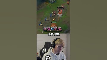 ALL you NEED TO KNOW to play JINX