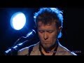 a-ha live - The Swing of Things (HD) - Heaven, London 06-10-2010