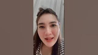 28 Mei 2020 nella kharisma live IG